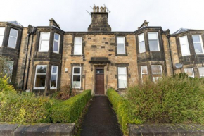 Forth View Apartment